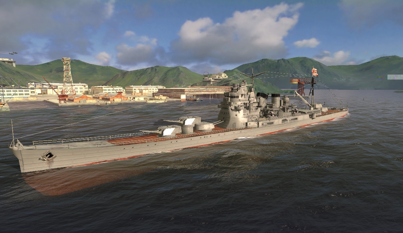 IMG_9594.PNG IMG_9594.PNG